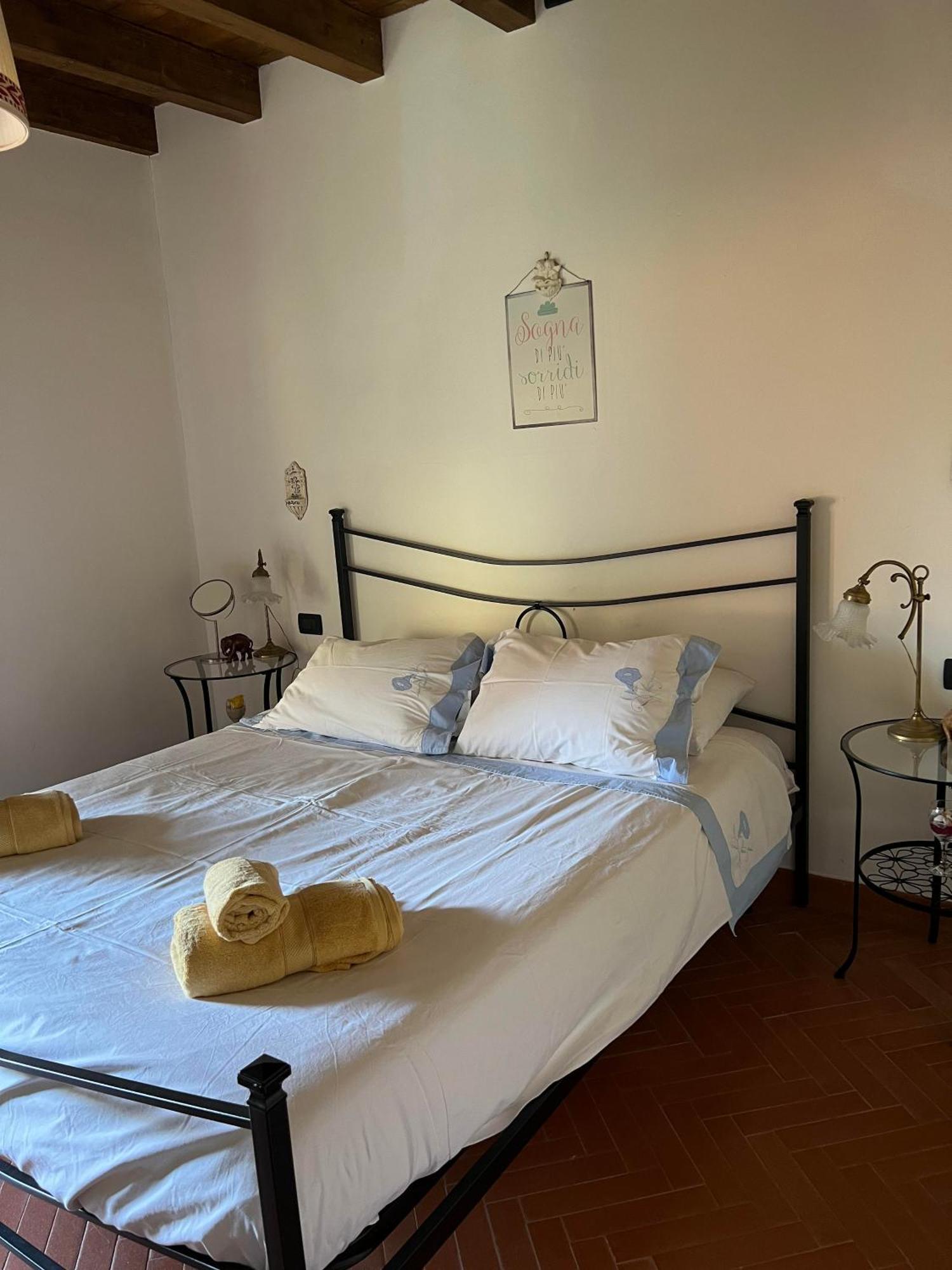 Casa Boru - A Beautiful Fully Restored Spacious House With Fantastic Views Calice al Cornoviglio Экстерьер фото