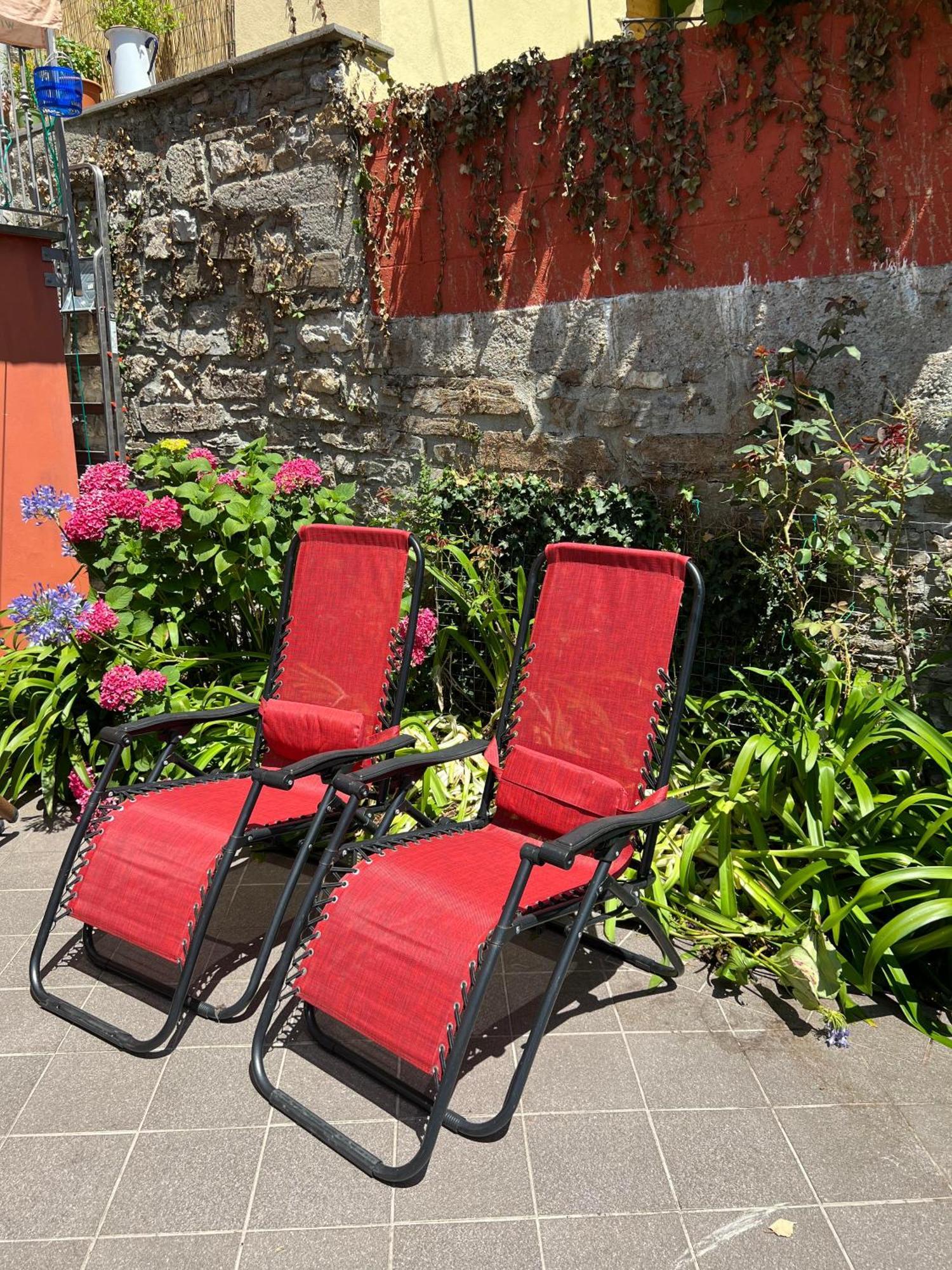 Casa Boru - A Beautiful Fully Restored Spacious House With Fantastic Views Calice al Cornoviglio Экстерьер фото